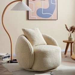 Valyou The Eclipse Armchair Couch  Sofa