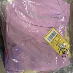 Banana boat women’s shorts