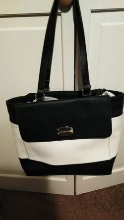 Liz Claiborne's