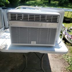 Air Conditioner 
