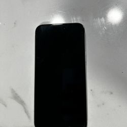 Iphone 15 plus 128gb Unlocked