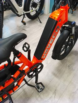 Hovsco HovCart for Clearance