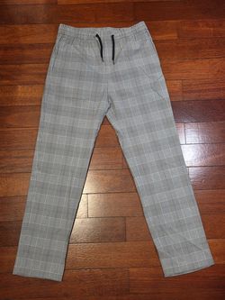 H&M Men Pants Bundle (3 Pairs) - Fits Men's 30x30-31