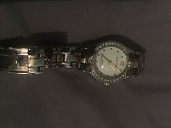 Women’s Paul Jardin watch