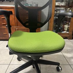 Workpro Quantum 9000 Series Ergonomic Gaming Chair