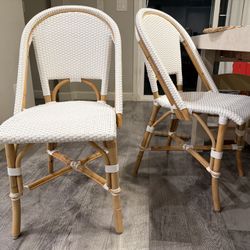 Chair Set 