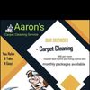 Aaron