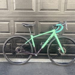 Liv Avail Road Bike 