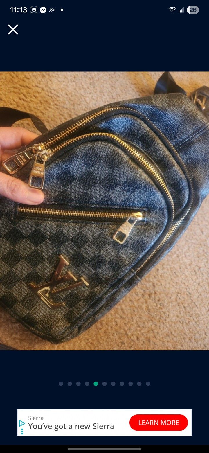 Available Read Description Before Purchasing Item 1 0 0 $