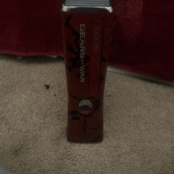 Xbox 360 obo
