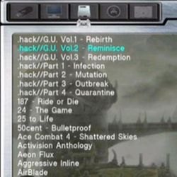 Ps2 Hard Drive ,Disco Durro With 200 PS2 Games 