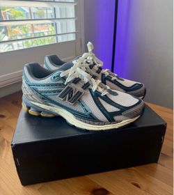 10.5 New Balance 1906 for Sale!