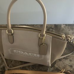 Premium Designer Bags 