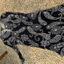 Women’s Dress Size Small 