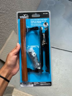Home Items