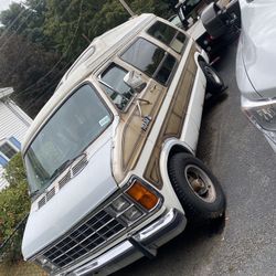 Camper