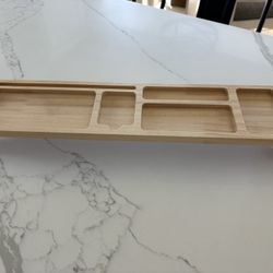Desk Top Office Tray $5
