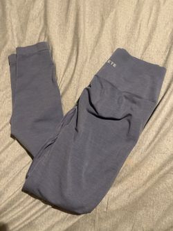 Alphalete Leggings