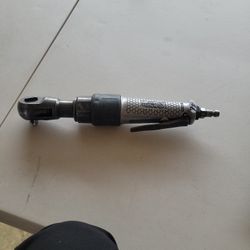 Matco 3/8 air Ratchet