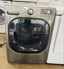 Like New