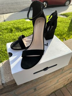 Aldo Women’s Shoes Size 10