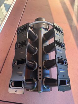 120mm intake for ls