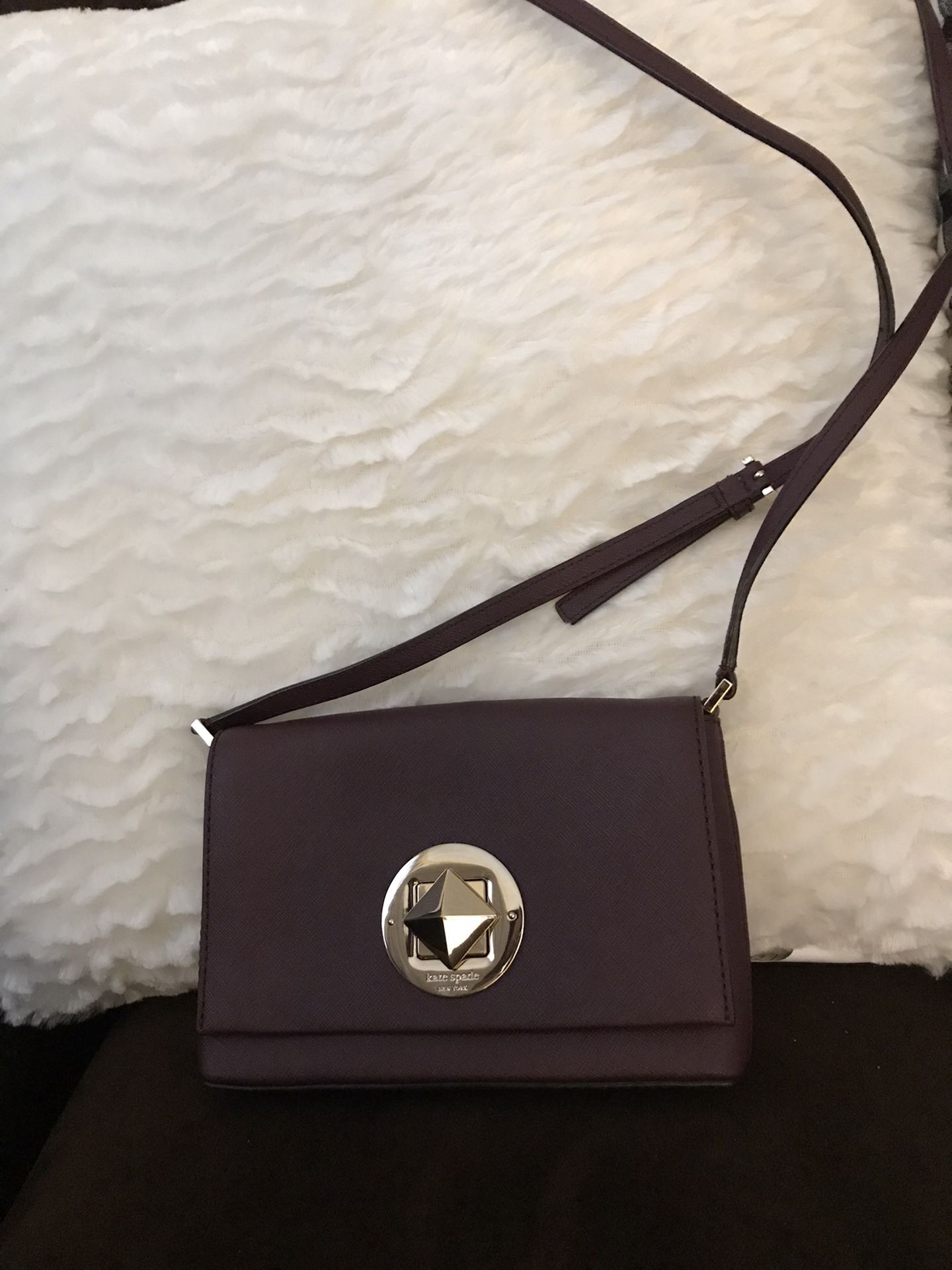 Kate spade