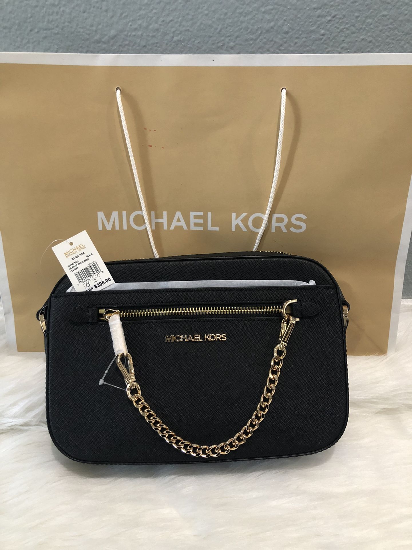 Micheal Kors Purse