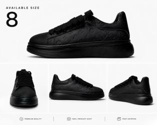 🎁💖 Perfect Mother’s Day Gift 💖🎁 Beautiful & Super Comfortable Shoes