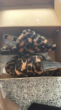 Brand new uggs!