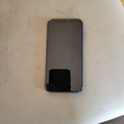 IPhone 11 Regular Used