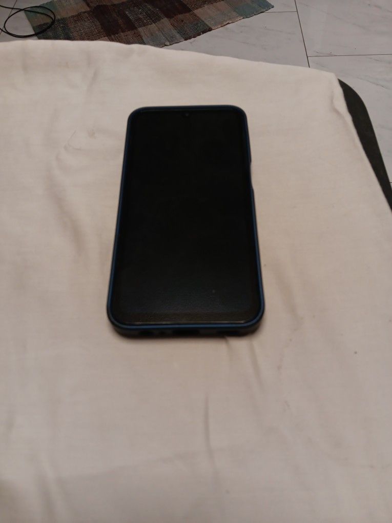 Galaxy A15 5G Phone, Out of the box, New., Unlocked