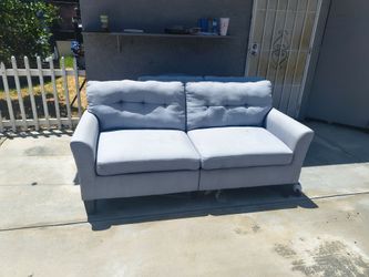 Sofas