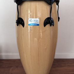 Congo / Bongo Drum