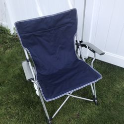 Out Door Chair 