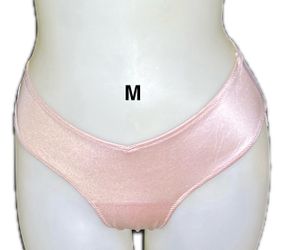 Victoria Secret Panties