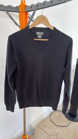 Jcp Sweater