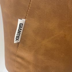 Office Leather Chairs 
