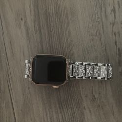 Apple Watch SE 2020