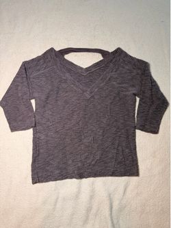 Free People Beach XS/S