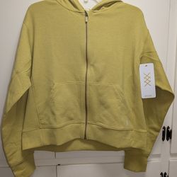 Women's Hoodie - Rhone