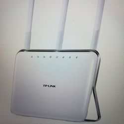 Router