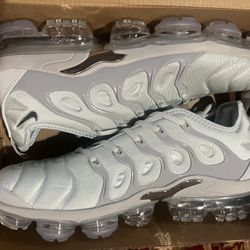 Brand New VaporMax Plus Size 11! Only $125 They Retail For $250!