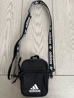Adidas Crossbody Bag