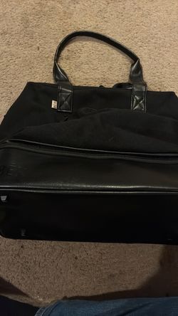 Beis Weekender Bag
