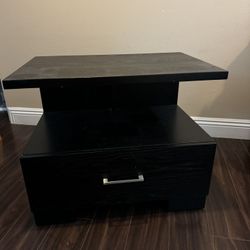 Night Stand