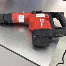 Hilti Te75 