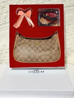 Bolsa nueva de excelente calidad