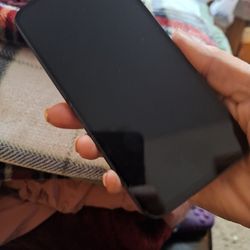 Samsung Galaxy A54