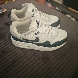 Kids Nike Air Max